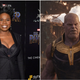 Illustration for article titled Please don't ruin Avengers: Infinity War for Leslie Jones